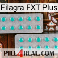 Filagra FXT Plus 29